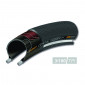 PNEU VTC URBAIN 700 X 28 CONTINENTAL CONTACT SPEED NOIR TR (28-622) 4019238774610
