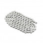 CHAINE VELO 1/3V. CITY SHIMANO NEXUS (PAR LOT DE 20) 4524667691013