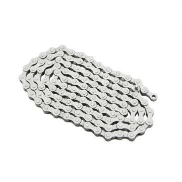 CHAINE VELO 1/3V. CITY SHIMANO NEXUS (PAR LOT DE 20) 4524667691013