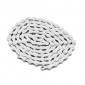 CHAIN FOR BICYCLE - 1/3 Speed. SHIMANO NEXUS (per BATCH of 20) 4524667691013
