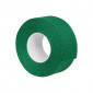 RUBAN DE GUIDON / CINTRE VELOX TRESSOSTAR 90 COTON VERT FONCE 20mm x 2,80M (VENDU AU BLISTER DE 2)