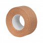 HANDLEBAR TAPE- VELOX TRESSOSTAR 90 -COTTON- BEIGE 20mm x 2,80M (PAIR ON BLISTER)