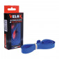 FOND DE JANTE VELOX PVC ROUE 20'' EN 18mm (VENDU PAR 2 EN BOITE) 3660429657154