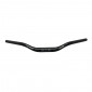 CINTRE VTT/CITY ERGOTEC CRUISER ALU NOIR DIAM 31,8mm L 640mm (HOMOLOGUE NIVEAU 4) 4016538080472