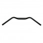 CINTRE VTT/CITY ERGOTEC CRUISER ALU NOIR DIAM 31,8mm L 640mm (HOMOLOGUE NIVEAU 4) 4016538080472