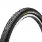 PNEU VTT 29 X 2.20 CONTINENTAL RACE KING SHIELD WALL NOIR TUBELESS READY TS (56-622) 4019238797558
