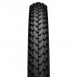 PNEU VTT 27.5 X 2.20 CONTINENTAL CROSS KING SHIELD WALL NOIR TUBELESS READY TS (55-584) (650B) 4019238797503