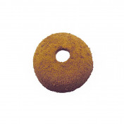 GASKET FOR FLOOR PUMP BODY Ø 33mm (SOLD PER UNIT) 8013271007717