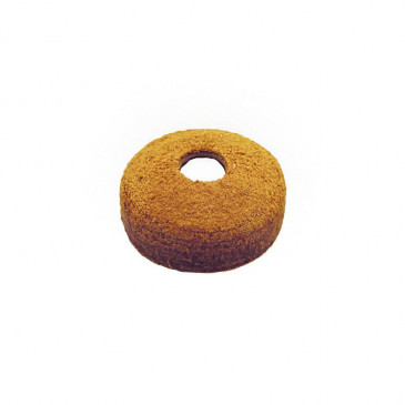 JOINT CORPS POMPE A PIED DIAM 38mm (VENDU A L UNITE) 8013271007724