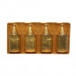COLLE A BOYAU VITTORIA MASTIK PRO (TUBE DE 17g) (PAR 4 TUBES) 8022530008808