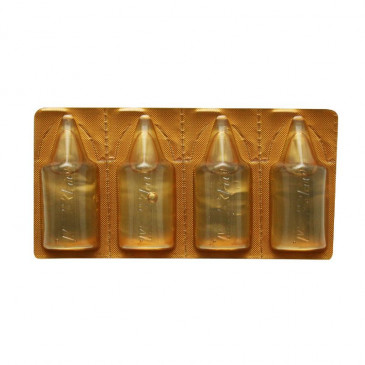 COLLE A BOYAU VITTORIA MASTIK PRO (TUBE DE 17g) (PAR 4 TUBES) 8022530008808