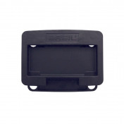 BRACKET ADAPTER BASIL/KLICKFIX FOR Ø 22.2/31.8 mm 8715019701580