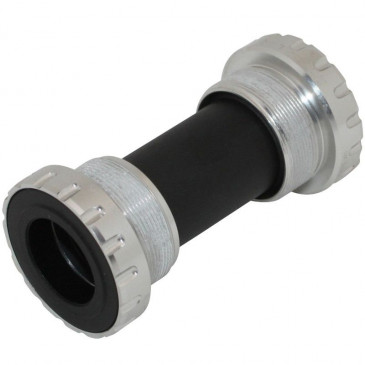 BOTTOM BRACKET CUPS-FOR MTB- STRONGLIGHT COMPATIBLE SHIMANO (WIDE: 68/73) (SIMILAR AS XT) 3700223707522
