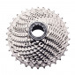 CASSETTE 11 speed. SHIMANO 105 R7000 HG 11-34 (11-13-15-17-19-21-23-25-27-30-34) 4524667965992