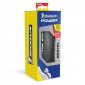 PNEU GRAVEL 700 X 35 MICHELIN POWER GRAVEL NOIR TUBELESS READY TS (35-622) 3528704246793