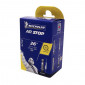 INNER TUBE FOR BICYCLE 26 x 1.50-2.20 MICHELIN C4 VALVE REGINA - LONG 40MM 194GR. 3528700113969