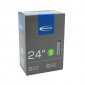 CHAMBRE A AIR VELO 24 x 1.50-2.35 SCHWALBE VALVE STANDARD (AV10)