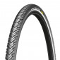 PNEU VTT 26 X 1.85 MICHELIN PROTEK CROSS MAX RENFORT 5mm NOIR TR (47-559) FLANC REFLEX COMPATIBLE VAE (OFFRE SPECIALE) 3528701472492