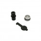 KIT DE RECHANGE POMPE MINI VTT ZEFAL Z CROSS 3420588515012