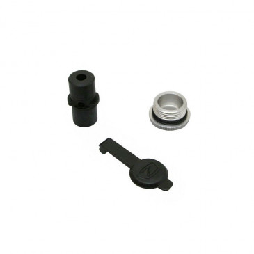 KIT DE RECHANGE POMPE MINI VTT ZEFAL Z CROSS 3420588515012