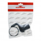 MANETTE VTT SUNRACE DROITE TWIST GRIPSHIFT M21 6V. - POIGNEE TOURNANTE 4710944247145