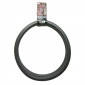 ANTI-PUNCTURE FOAM FOR MTB TUBELESS ANACONDA (HIGH DENSITY PRODUCT) FOR 27.5" W. 2.30 to 2.70 (PAIR) 8015431013460