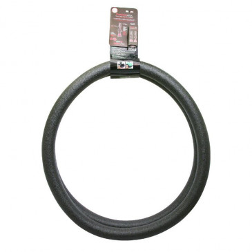 ANTI-PUNCTURE FOAM FOR MTB TUBELESS ANACONDA (HIGH DENSITY PRODUCT) FOR 27.5" W. 2.30 to 2.70 (PAIR) 8015431013460