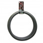 ANTI-PUNCTURE FOAM FOR MTB TUBELESS ANACONDA (HIGH DENSITY PRODUCT) FOR 27.5" W. 2.80 to 3.00 (PAIR) 8015431013491