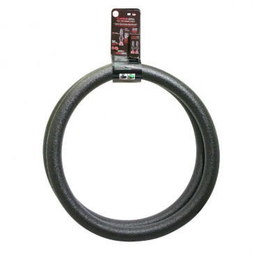 ANTI-PUNCTURE FOAM FOR MTB TUBELESS ANACONDA (HIGH DENSITY PRODUCT) FOR 27.5" W. 2.80 to 3.00 (PAIR) 8015431013491