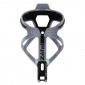 BOTTLE CAGE - ZEFAL PULSE B2 GREY/BLACK 31g 3420581781018
