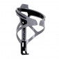 BOTTLE CAGE - ZEFAL PULSE B2 GREY/BLACK 31g