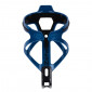 BOTTLE CAGE - ZEFAL PULSE B2 NIGHT BLUE/BLACK 31g