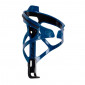 BOTTLE CAGE - ZEFAL PULSE B2 NIGHT BLUE/BLACK 31g