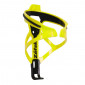 BOTTLE CAGE - ZEFAL PULSE B2 FLUO YELLOW/BLACK 31g