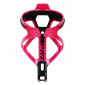 PORTE BIDON ZEFAL PULSE B2 ROSE/NOIR 31g 3420581788017