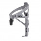 BOTTLE CAGE - ZEFAL PULSE A2 GREY/BLACK 24g