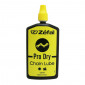 LUBRICANT FOR BICYCLE- FOR CHAIN+DERAILLEUR ZEFAL DRY LUBE - FOR DRY OR DUSTY CONDITIONS (BURETTE 125ml) 3420589610013