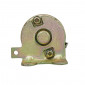 DEMARREUR MAXISCOOTER ADAPTABLE APRILIA 125 LEONARDO 1996>2004, SCARABEO 1999>2004 (MOTEUR ROTAX) -P2R- 3700948105672