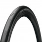 TYRE FOR URBAN/TREKKING BIKE 700 X 35 CONTINENTAL GRAND PRIX URBAN FOLDABLE (35-622)