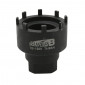 BOSCH SPIDER TOOL -TO REMOVE NUT BOSCH ACTIVE LINE/BROSE 3700948151204