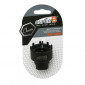 BOSCH SPIDER TOOL -TO REMOVE NUT BOSCH ACTIVE LINE/BROSE 3700948151204