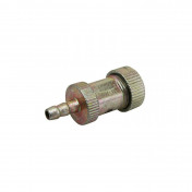 PUMP CONNECTION FOR COMPRESSOR- STEEL VP/VS (SOLD PER UNIT) 8015431013651