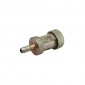 PUMP CONNECTION FOR COMPRESSOR- STEEL VP/VS (SOLD PER UNIT) 8015431013651