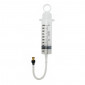 SERINGUE POUR PREVENTIF ANTI-CREVAISON PNK TUBELESS/TUBETYPE VP/VS (CAPACITE 100ml) 8015431002013