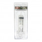 SERINGUE POUR PREVENTIF ANTI-CREVAISON PNK TUBELESS/TUBETYPE VP/VS (CAPACITE 100ml) 8015431002013