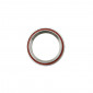ROULEMENT JEU DE DIRECTION 41.8x30.5x8mm 45x45° 3700948142271