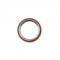 HEADSET BEARING- 41.8x30.5x8mm 45x45°