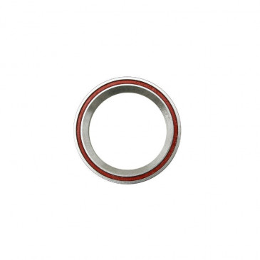ROULEMENT JEU DE DIRECTION 41.8x30.5x8mm 45x45° 3700948142271