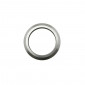 HEADSET BEARING- 41.8x30.5x8mm 45x45°