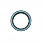 ROULEMENT JEU DE DIRECTION INTEGRE ET SEMI INTEGRE 1" 1/8 (41x30.15x6.5mm) 36x45° 8015431010995